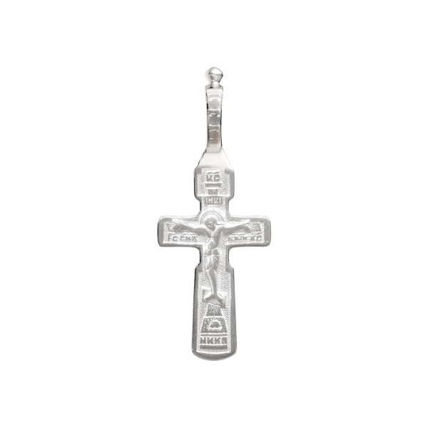 Подвеска 0430179.REL