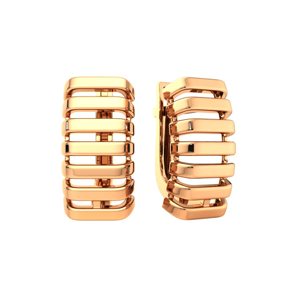 Серьги 300509.14K.R.ZZ