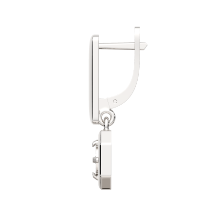 Серьги 03D0079.ZZ