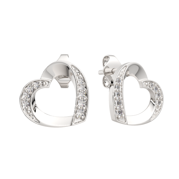 Серьги 0310743.ZZ