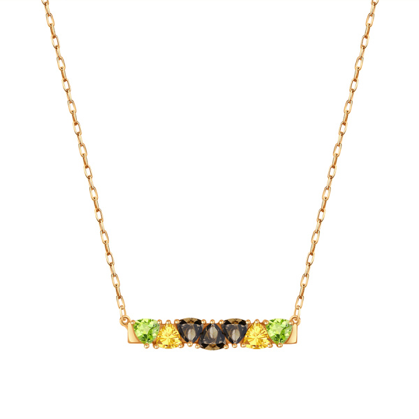 Колье Т101111082