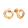 Серьги 3D00273.14K.R.ZZ