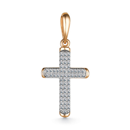 Подвеска 35082-100