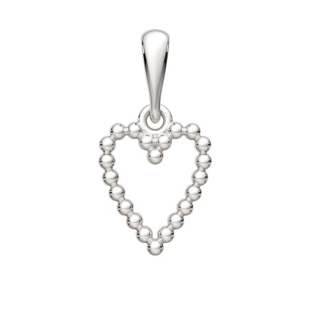 Подвеска 0430308.ZZ