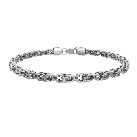 Браслет 0620707.OX.ZZ