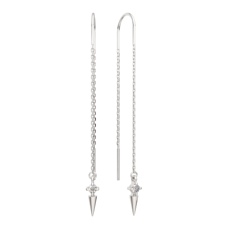 Серьги 03101016.ZZ