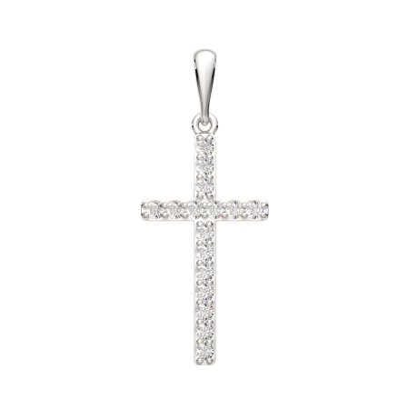 Подвеска 0440440.ZZ