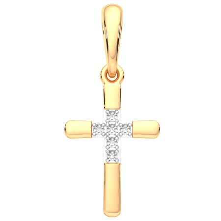 Подвеска 440469.14K.R