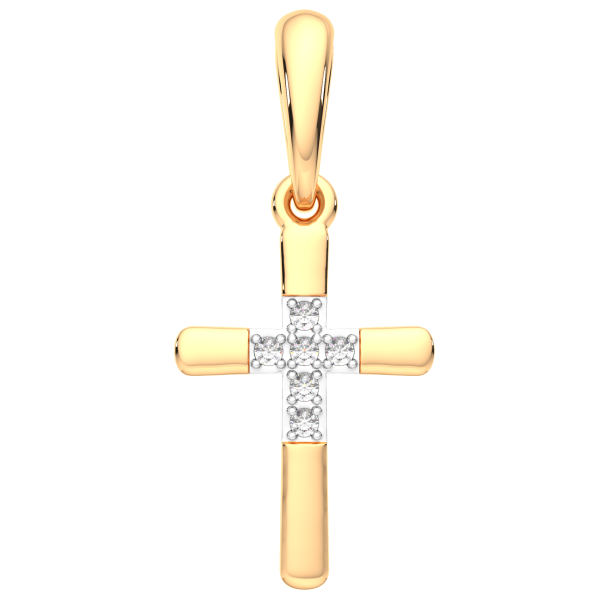 Подвеска 440469.14K.R