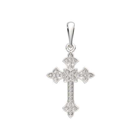 Подвеска 0440361.ZZ