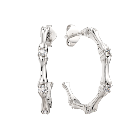 Серьги 0310944.ZZ