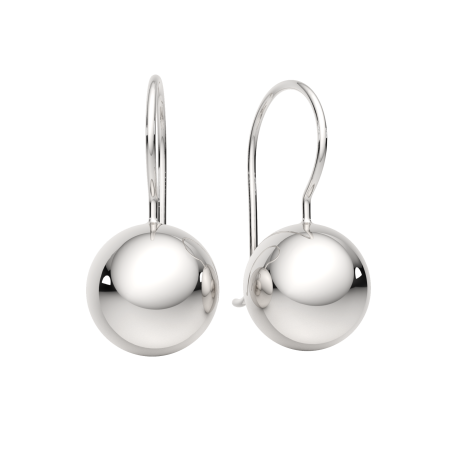 Серьги 0320006