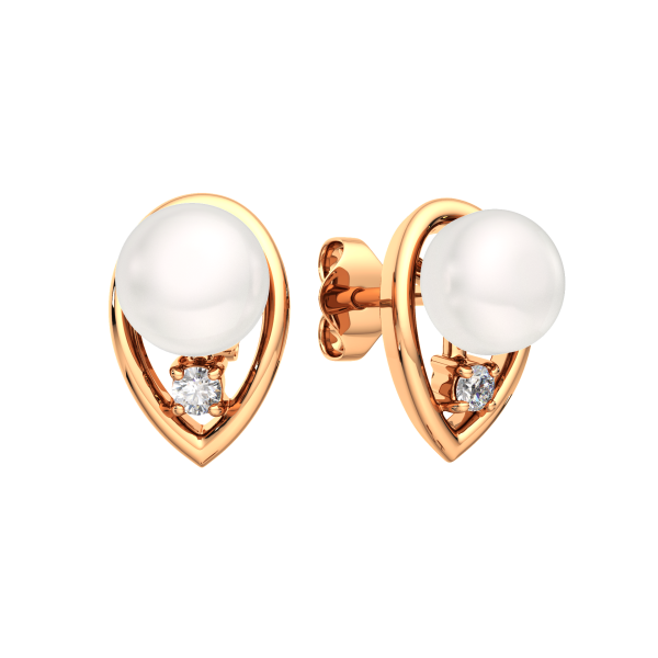 Серьги 310610.14K.R