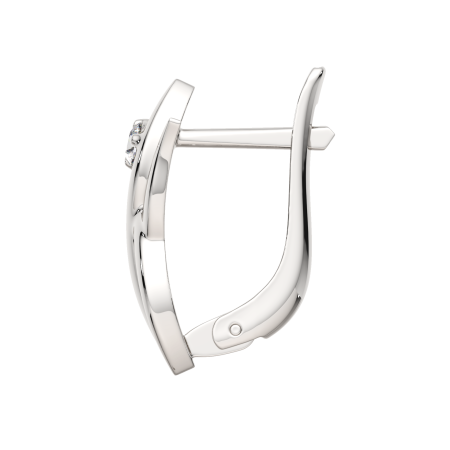 Серьги 03101146.ZZ