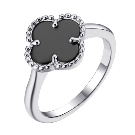 Кольцо TC-R01968-B-W-X-X-X