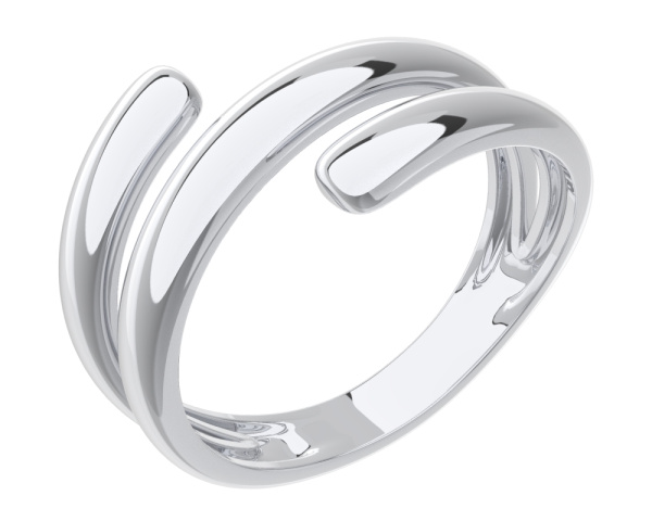 Кольцо 0101705-00245