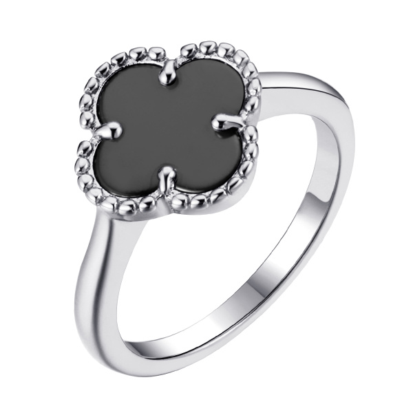 Кольцо TC-R01968-B-W-X-X-X