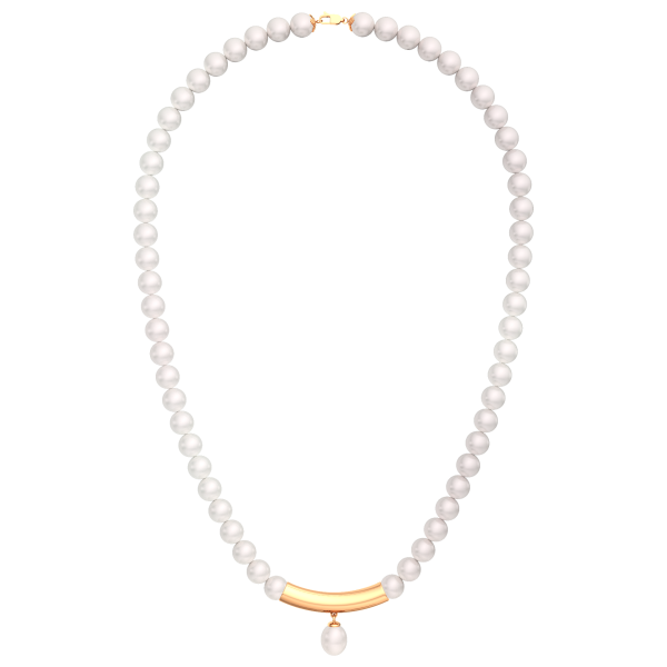 Колье 530023.14K.R