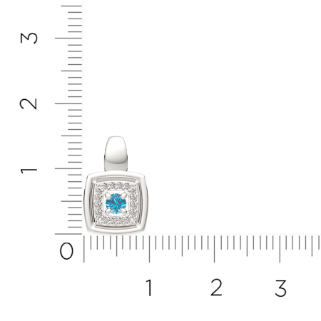Подвеска 04401880.ZZ