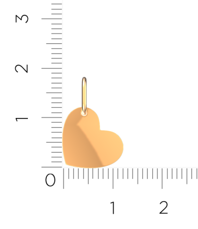 Подвеска 400081.14K.R.ZZ