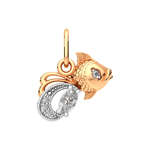 Подвеска 440007