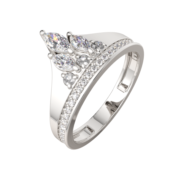 Кольцо 0210783.ZZ