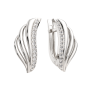 Серьги 0310660.ZZ