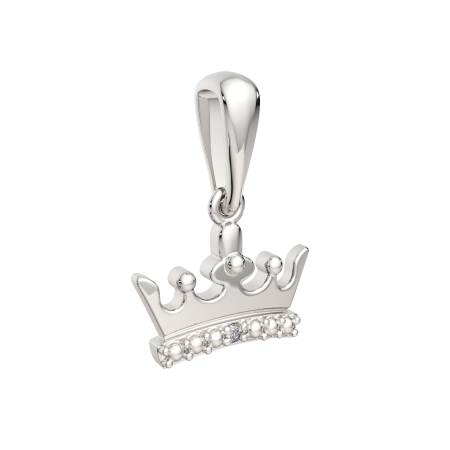 Подвеска 0440449.ZZ