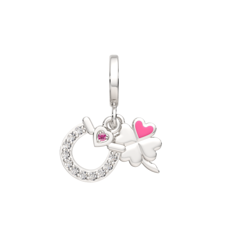 Подвеска 0440810.ZZ