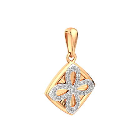 Подвеска 4D00601.14K.R.ZZ