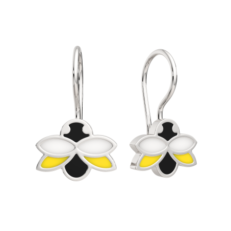 Серьги 0300635.ZZ