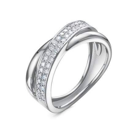 Кольцо с110093