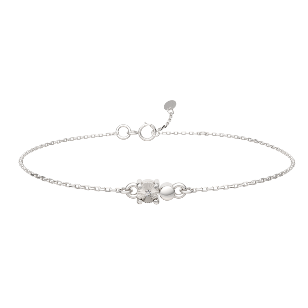 Браслет 6D00367.14K.W.ZZ