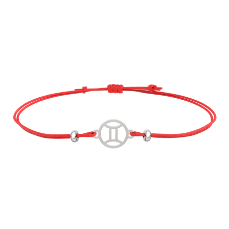 Браслет 0660051.02.ZZ