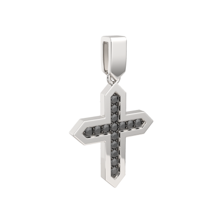 Подвеска 0440442.ZZ