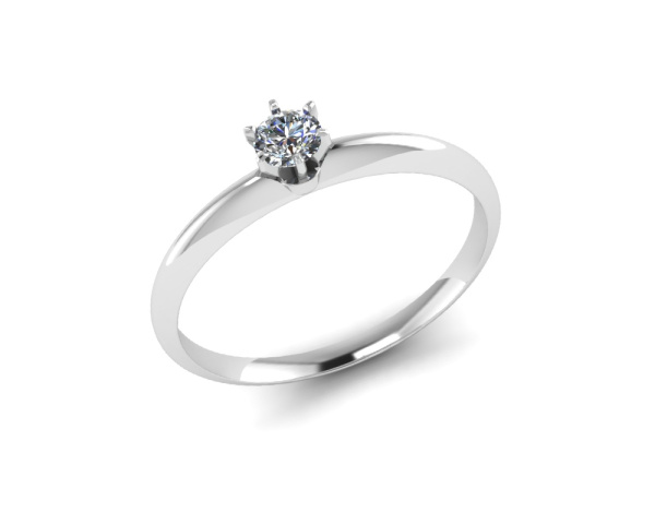 Кольцо 0101411-00775