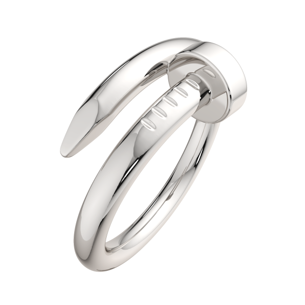 Кольцо 0200124.ZZ