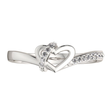 Кольцо 0210546.ZZ