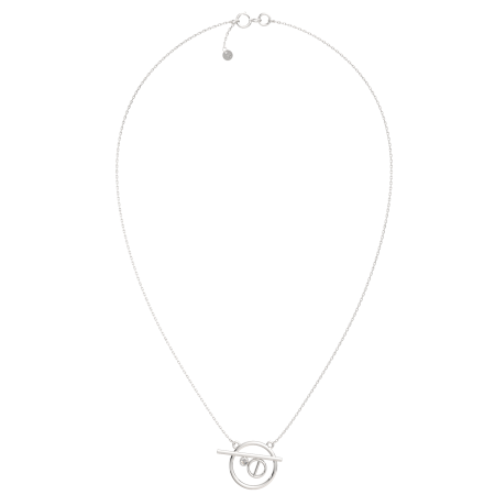 Колье 0550067.ZZ