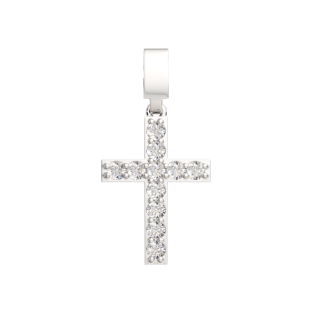 Подвеска 0440439.ZZ.REL