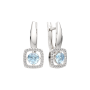 Серьги 03S40180.ZZ