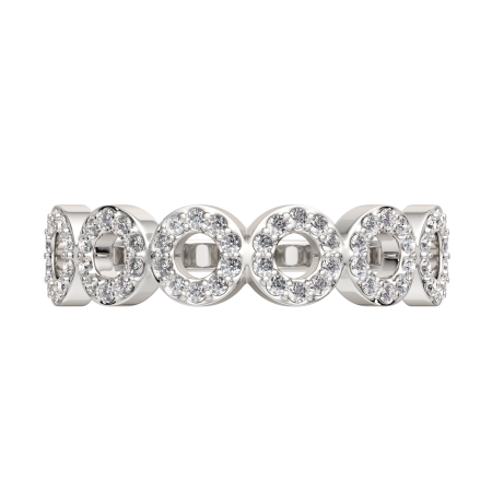 Кольцо 0210581.ZZ