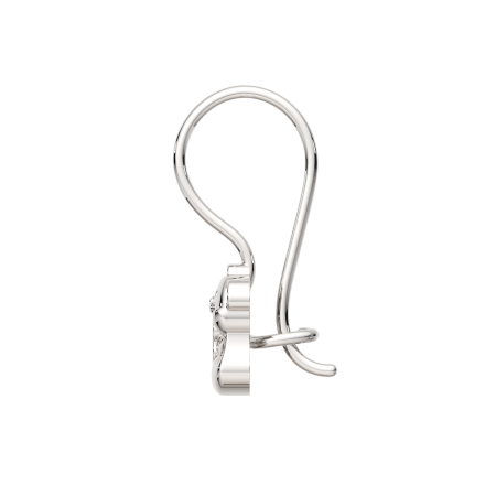 Серьги 0300437.ZZ