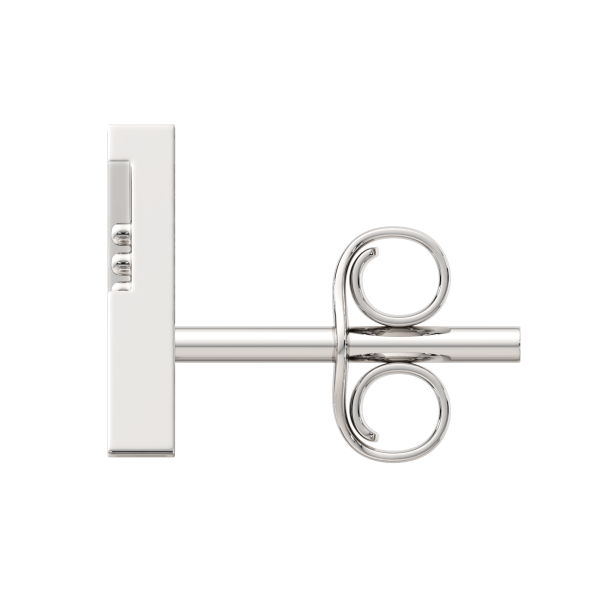 Серьги 0310797.ZZ