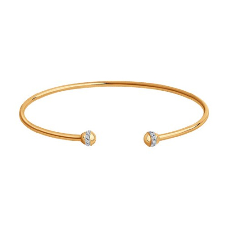 Браслет 1050244