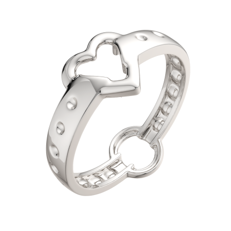 Кольцо 0200268.ZZ