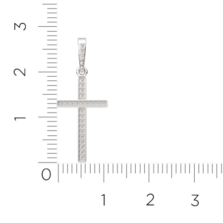 Подвеска 0440488.ZZ