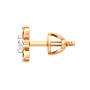 Серьги 3D00495.14K.B.ZZ