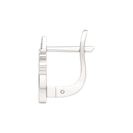 Серьги 0300626.ZZ