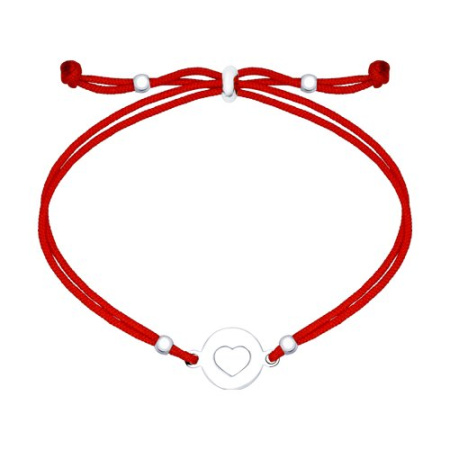 Браслет 94050367